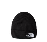 Gorro bebé The North Face Logo Box 12/24 mois Unisex