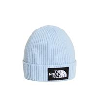 Gorro bebé The North Face Logo Box 12 mois Unisex