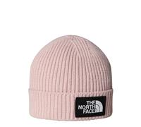 Gorro bebé The North Face Logo Box 12 mois Unisex