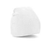 Gorro Beechfield Original Pull-On TU