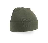 Gorro Beechfield Original TU