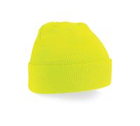 Gorro Beechfield Original TU