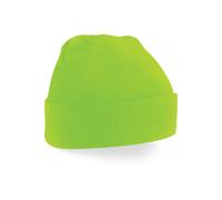 Gorro Beechfield Original TU