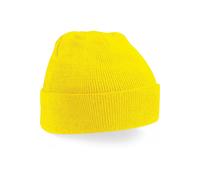 Gorro Beechfield Original TU