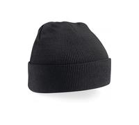 Gorro Beechfield Original TU