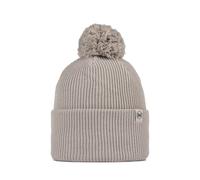 Gorro Beige BUFF beige Lana KNITTED BEANIE RENVI 134479954