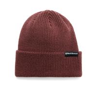 Gorro Black Diamond Fisherman TU Unisex