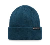 Gorro Black Diamond Fisherman TU Unisex