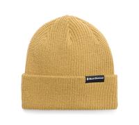 Gorro Black Diamond Fisherman TU Unisex