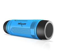 Gorro Bluetooth para Samsung Galaxy M32 Smartphone con Auriculares Integres Reglage Botones Universal Invierno (Gris)