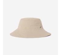 Gorro bob de golf impermeable unisex, RW500 beige Talla única