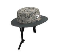 Gorro Bob Surf 500 Florentic Surfhat Verde L