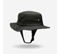Gorro Bob Surf 500 Surfhat Negro M