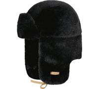 Gorro bomber Barts Lucerne para mujer