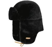 Gorro bomber Barts Lucerne para mujer