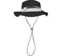 Gorro Booney Kiwo Black S/M
