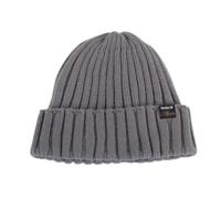 Gorro Boonie Hombre - Avalon Fleece