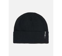 Gorro Boonie para Hombre, MAX Cuff 2.0, Negro, Talla 1