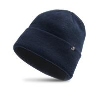 Gorro Brandit Watch Azul MarinoTalla única Azul Marino