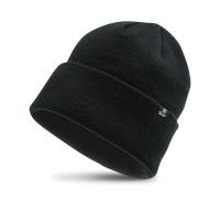 Gorro Brandit Watch NegroTalla única Negro