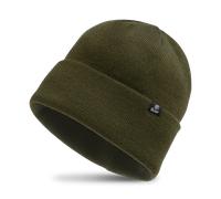 Gorro Brandit Watch VerdeTalla única Verde