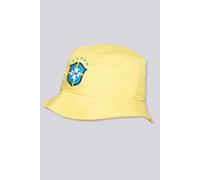 Gorro Brasil Bucket - Azul - Gorro Pescador talla L