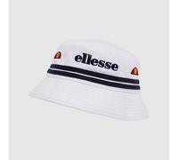 Gorro bucket Lorenzo EU Única Blanco