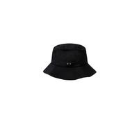 Gorro buff solid negro S - M