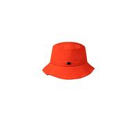 Gorro buff solid poppy L - XL