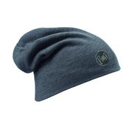 Gorro Buff Solid TU Unisex