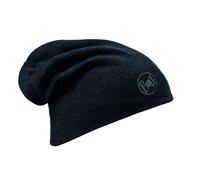 Gorro Buff Solid TU Unisex