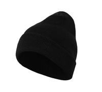 Gorro Build Your Brand Heavy Knit TU