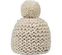 Gorro Cairn Olympe, junior, gris Onesize