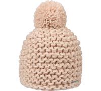 Gorro Cairn Olympe, junior, rosa Onesize