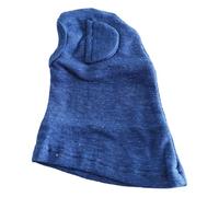 Gorro Cálido De Dibujos Animados para Mascotas con Orejeras Cachorros Gorro Protector Mascotas Aire Libre Calmar Accesorios Fotográficos Sombrero Perros Pequeños Perros Grandes