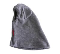 Gorro Cálido De Dibujos Animados para Mascotas con Orejeras Cachorros Gorros Protectores Exteriores Calmar Accesorios De Fotografía Sombrero Perros Pequeños