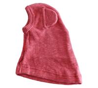 Gorro Cálido De Dibujos Animados para Mascotas con Orejeras Cachorros Gorros Protectores Exteriores Calmar Accesorios De Fotografía Sombrero Perros Pequeños