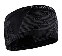 Gorro cinta 4.0 L-XL