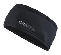 Gorro cinta Core Essence Thermal