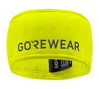 Gorro cinta Essence Thermo