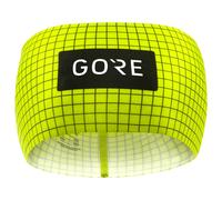 Gorro cinta Grid