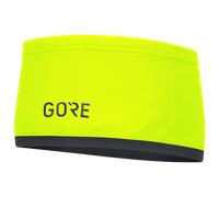 Gorro cinta M Windstopper