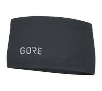Gorro cinta M Windstopper