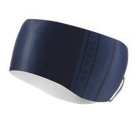 Gorro cinta Pro Thermal 2