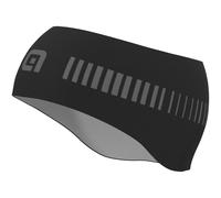 Gorro cinta Strada Thermo