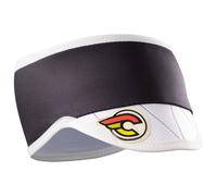 Gorro cinta Supercorsa