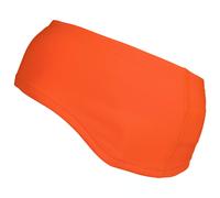 Gorro cinta Thermal