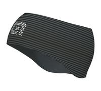 Gorro cinta Thermo Road