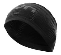 UYN O102437 Vibe Head Band Unisex Negro/Antracita 1