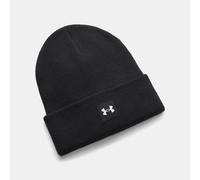 Under Armour Halftime - Negro - Gorro talla T.U.